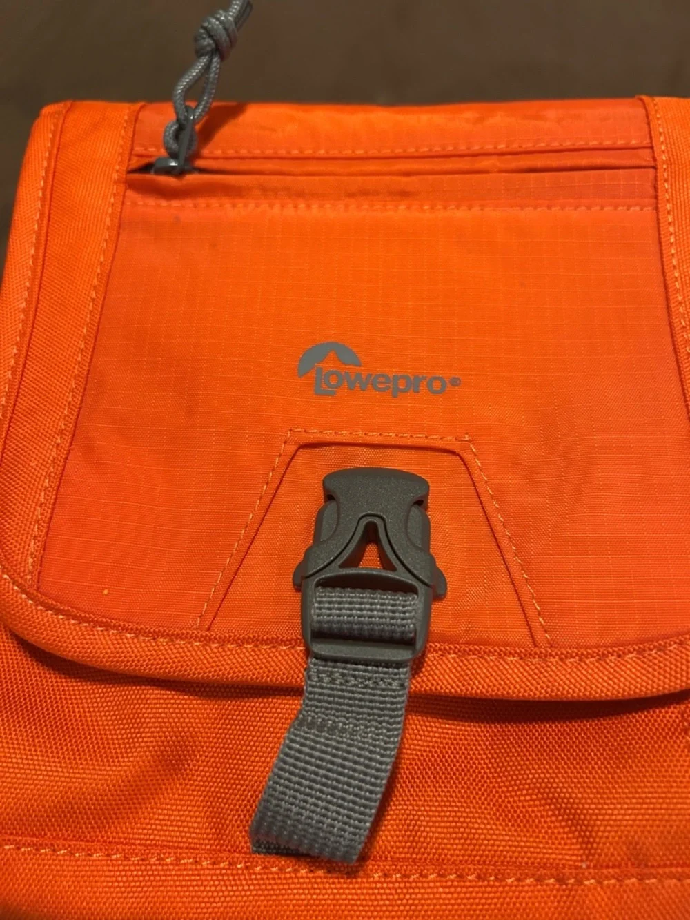 Lowepro Nova Sport 7L AW Camera Bag